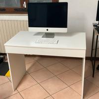 Scrivania per computer