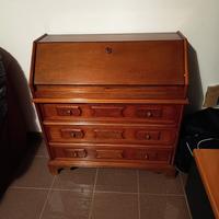 Arredamento casa mobile antico