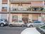 Immagine 26