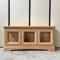 Mobile madia base porta Tv / credenza consolle