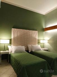 Appartamento di 45 m² con 2 locali a Firenze