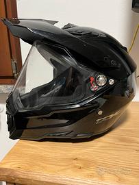 Casco AGV AX-8