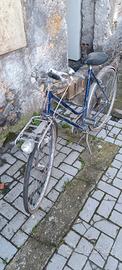 bicicletta vintage 