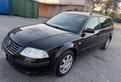 VOLKSWAGEN Passat 1.9 TDI/130 CV cat Var.H.line