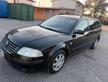 VOLKSWAGEN Passat 1.9 TDI/130 CV cat Var.H.line