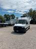 mercedes-benz-314-cdi-sprinter-f39-33-frigorifero