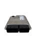 centralina-ecu-aprilia-rs-457cc-2024-oem-cm332901