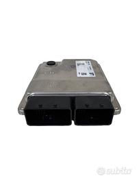 Centralina ECU Aprilia RS 457cc 2024 OEM CM332901