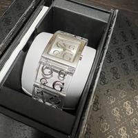 Orologio Guess