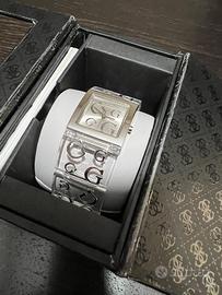 Orologio Guess