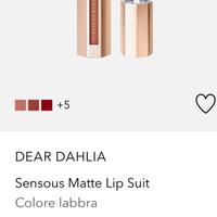 40% di sconti e di piu