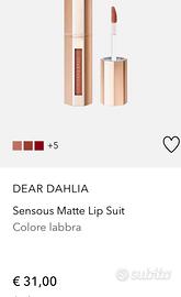 40% di sconti e di piu