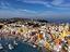 Immagine 3
