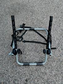 portabici universale