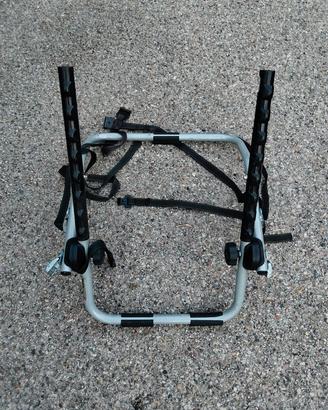 portabici universale