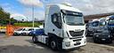 iveco-stralis-460cv-automatico-retarder-euro6