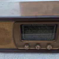 radiomarelli  1948