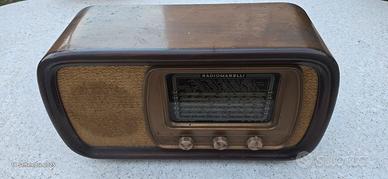 radiomarelli  1948