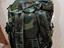 Immagine 2