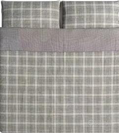 Copripiumino Matrimoniale