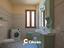 Immagine 20