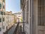 Immagine 16