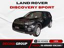 land-rover-discovery-sport-discovery-sport-2-0-td4