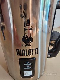 Montalatte Bialetti