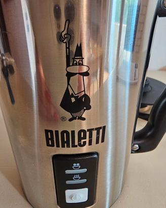 Montalatte Bialetti
