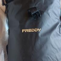 zaino roll top Freddy