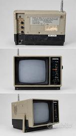 MAXIMAL TV 5001 anni 80/90 