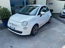 fiat-500-0-9-twinair-turbo-sport