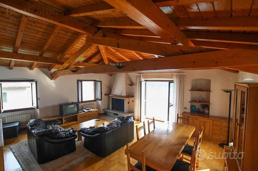 Appartamento – Tremezzina, Spurano, Gaggio - Vista 3