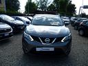 nissan-qashqai-1-5-dci-acenta