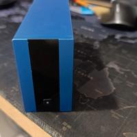 DAC SMSL Sanskrit