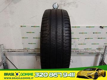GOMME USATE 215/65R 16C KLEBER ESTIVE C15700