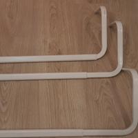 bastoni appendiabiti 