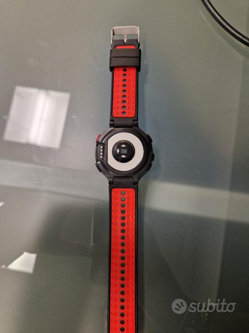 Garmin forerunner 235 Sports In vendita a Pisa