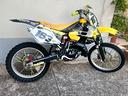 suzuki-rm-125-1998