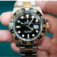 Rolex 116713