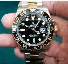 Rolex 116713