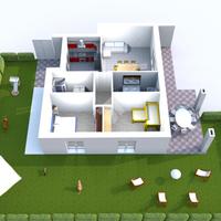 3 LOCALI A VILLASANTA