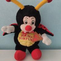 peluche 