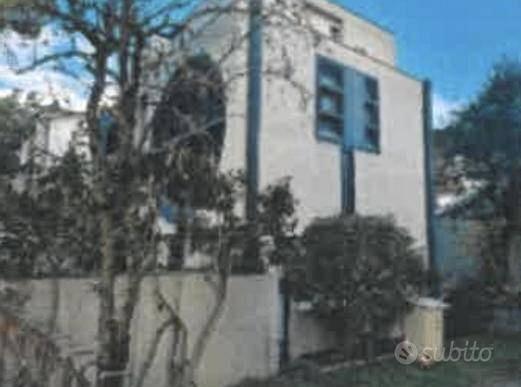 Casa – Forlì, Ravaldino, Resistenza - Vista 2