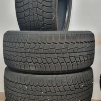 Viking WinTech 225/40 r18