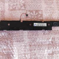 HP Pavilion serie DV5 Speaker