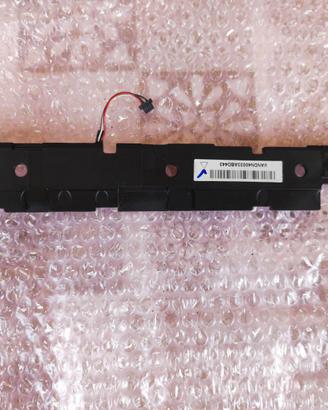 HP Pavilion serie DV5 Speaker