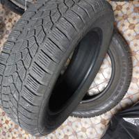 Gomme invernali 165/65 R15