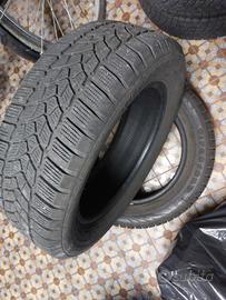 Gomme invernali 165/65 R15