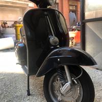 Vespa 50 replica 125 Primavera